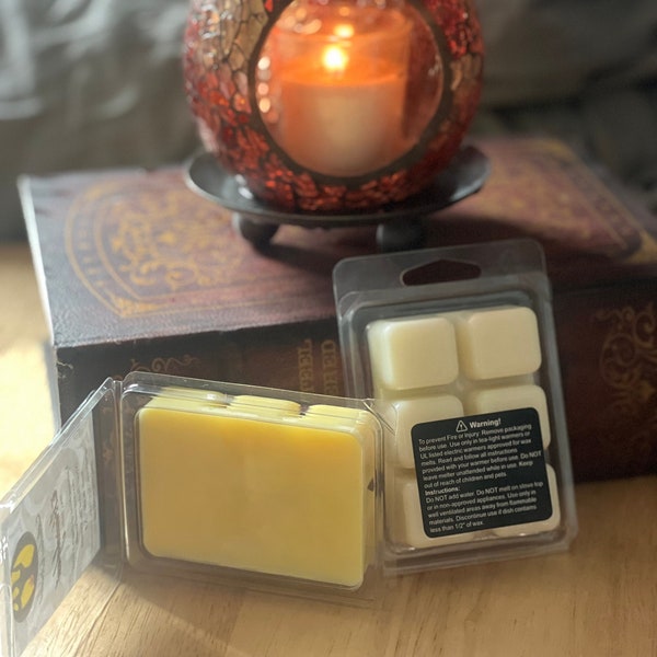 Aymeric, scent syrup and spices, Bath and Body Collection 14 Products FFXIV Ishgard