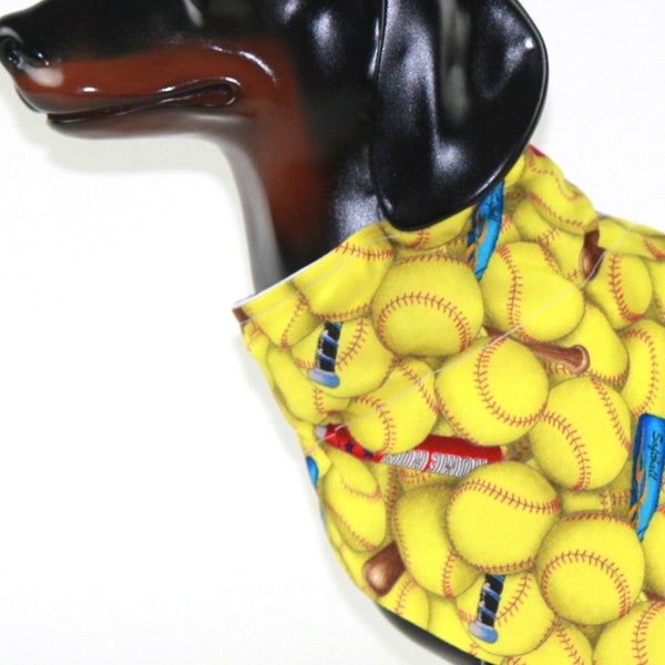 Girl Dog Clothes Etsy