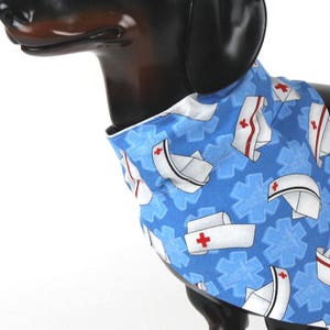 Face Mask & Dog Bandana Bundle - Accessories