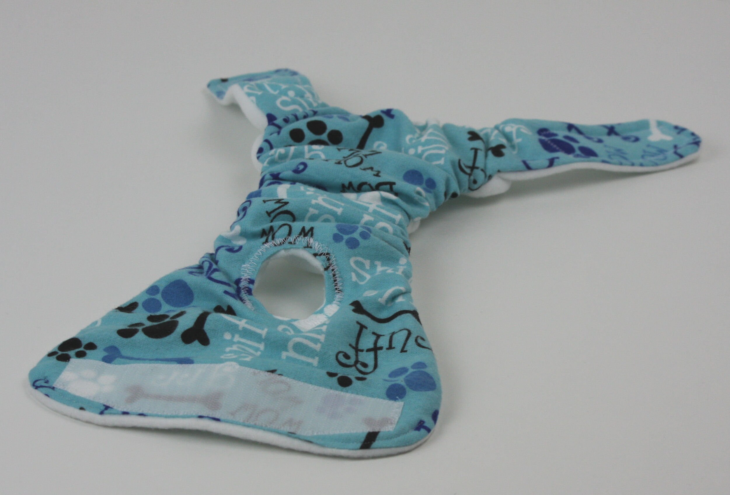 Reusable Dog Diaper Washable Dog Diapers Male Dog Diaper Etsy