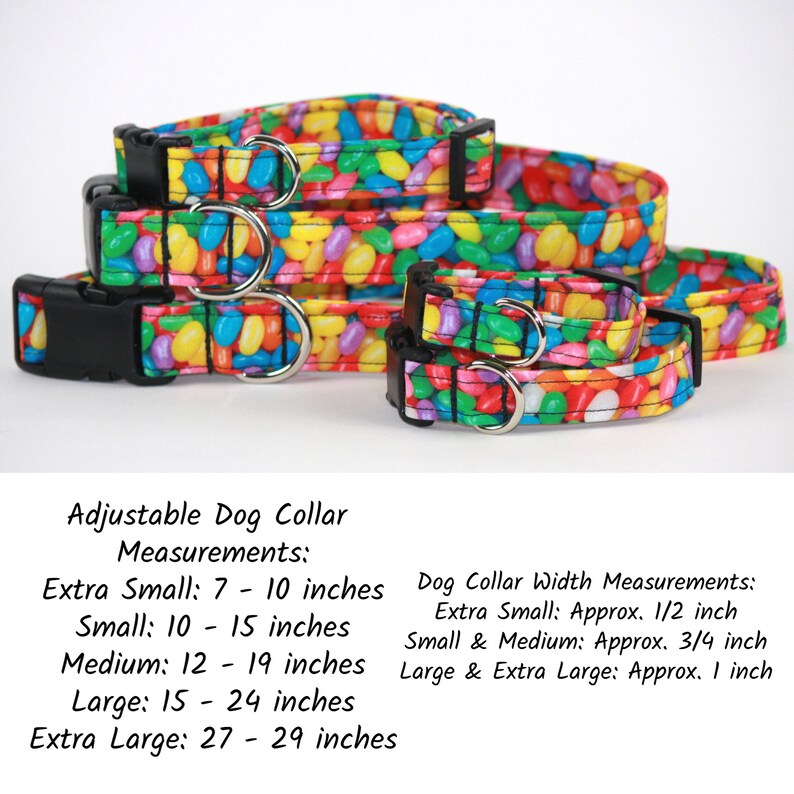 Pine Cone Dog Collar Dog Accessories Glitter Dog Collar Etsy