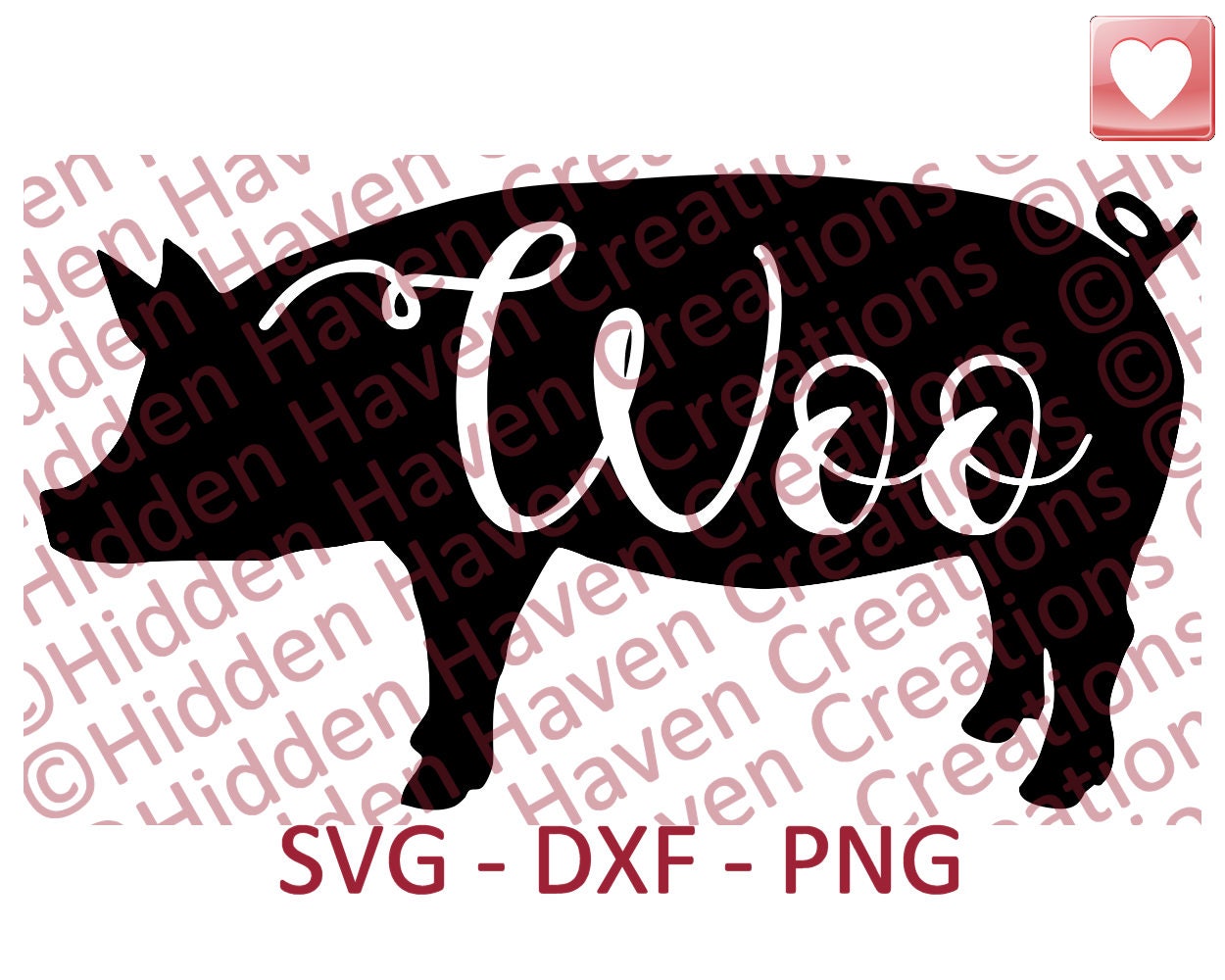 Woo Pig Sooie, Arkansas Razorbacks, Hogs, SVG, PNG, DXF, Vinyl T-Shirt Design, Decal, Silhoutte Studio, Cricut, Cameo, Iron on Shirt, DiY