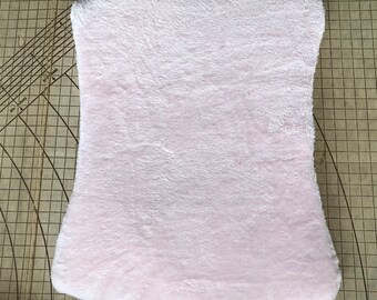 stokke care changing table discontinued