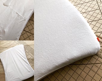 stokke care mattress