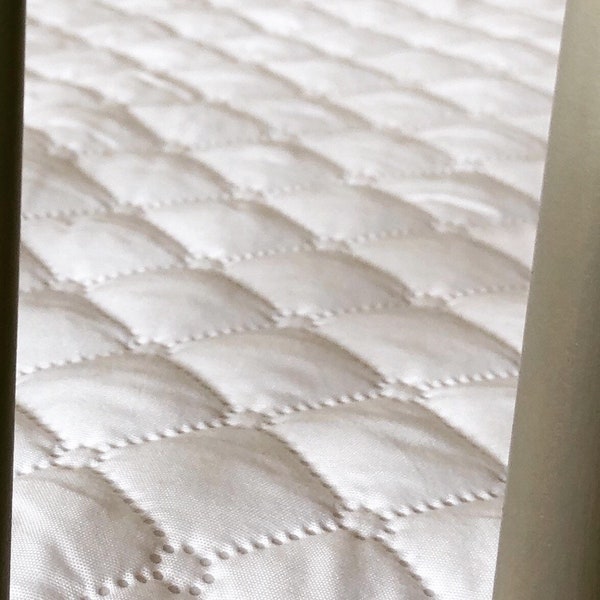 Changing Mat Cover Etsy