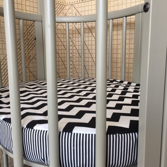 stokke sleepi cot sheets