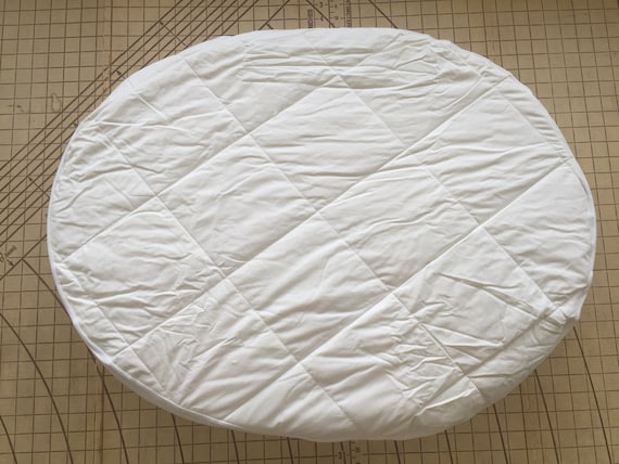 stokke sleepi waterproof mattress protector