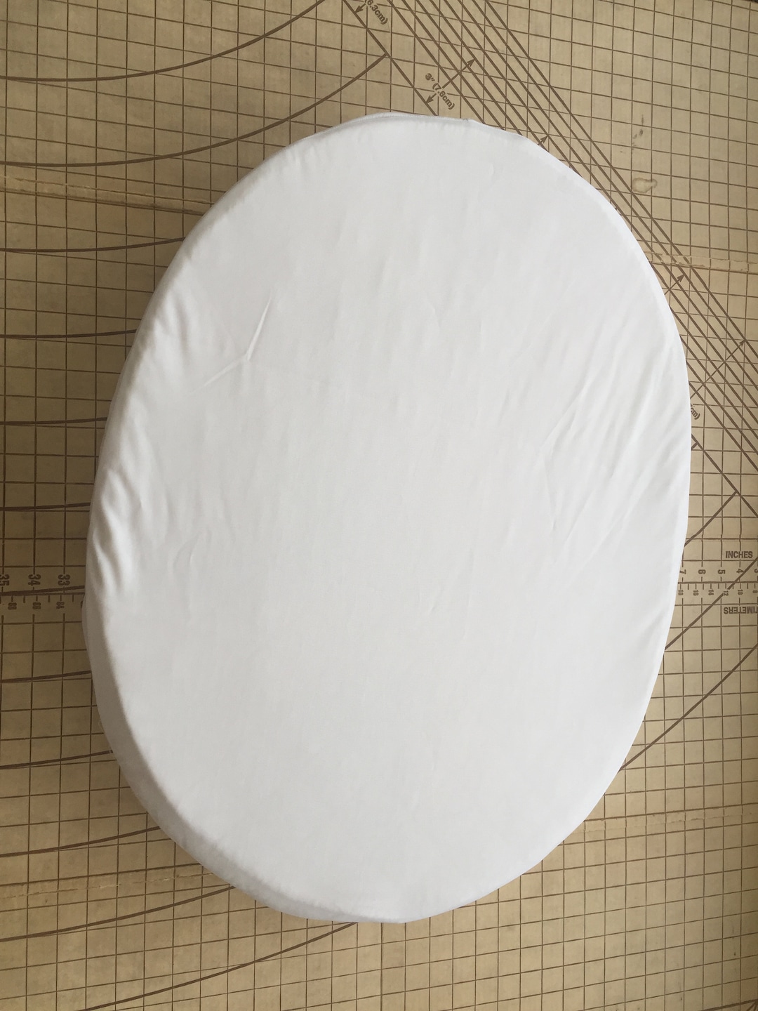 il_1080xN.1567759224_148f.jpg