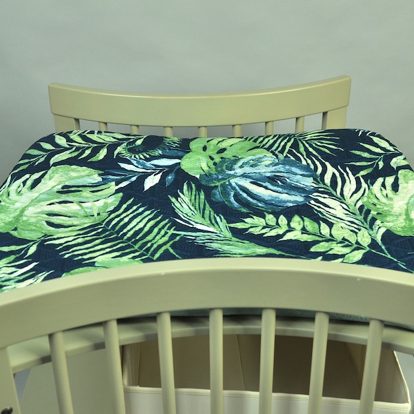 Changing Mat Cover Etsy