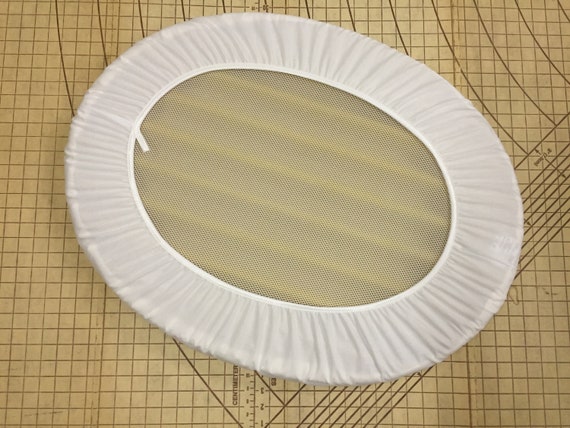 stokke sleepi waterproof mattress protector