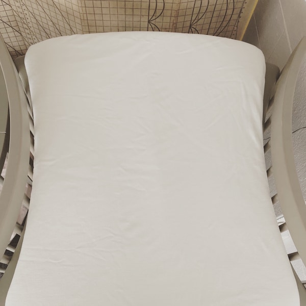 Changing Mat Cover Etsy