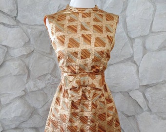 shift dresses for over 50s