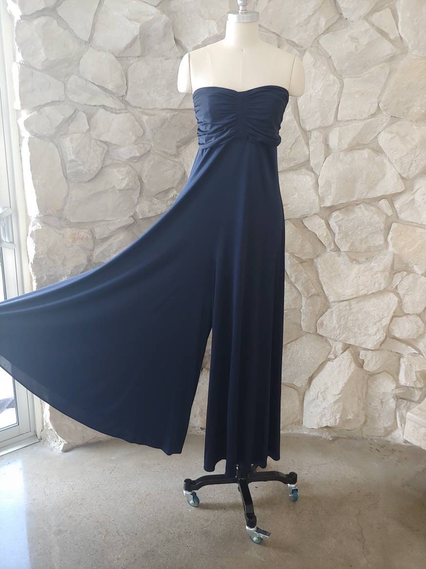 Shareen Vintage - Etsy Shareen Vintage - Etsy
