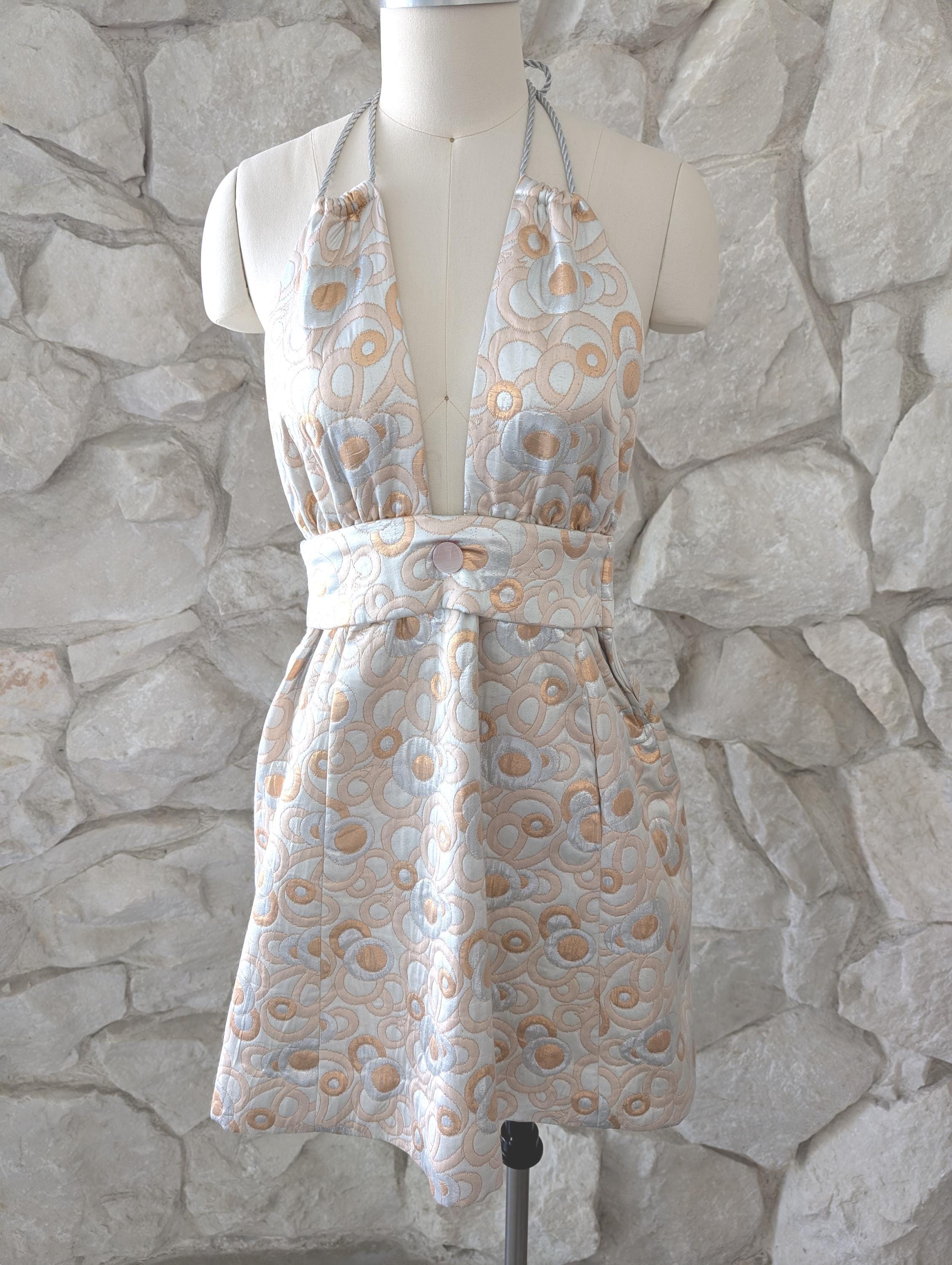 Shareen Vintage - Etsy