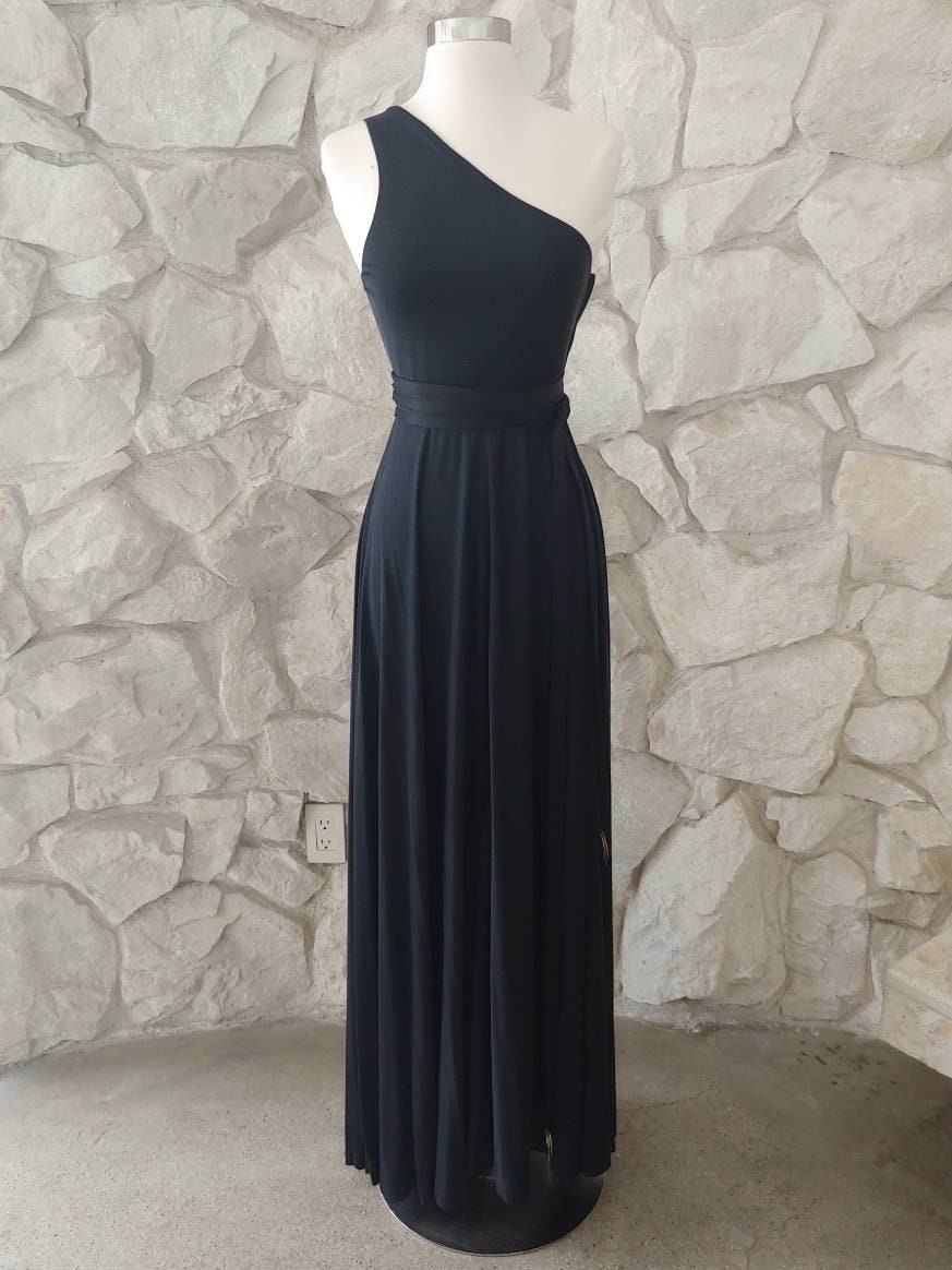 Shareen Vintage - Etsy Shareen Vintage - Etsy