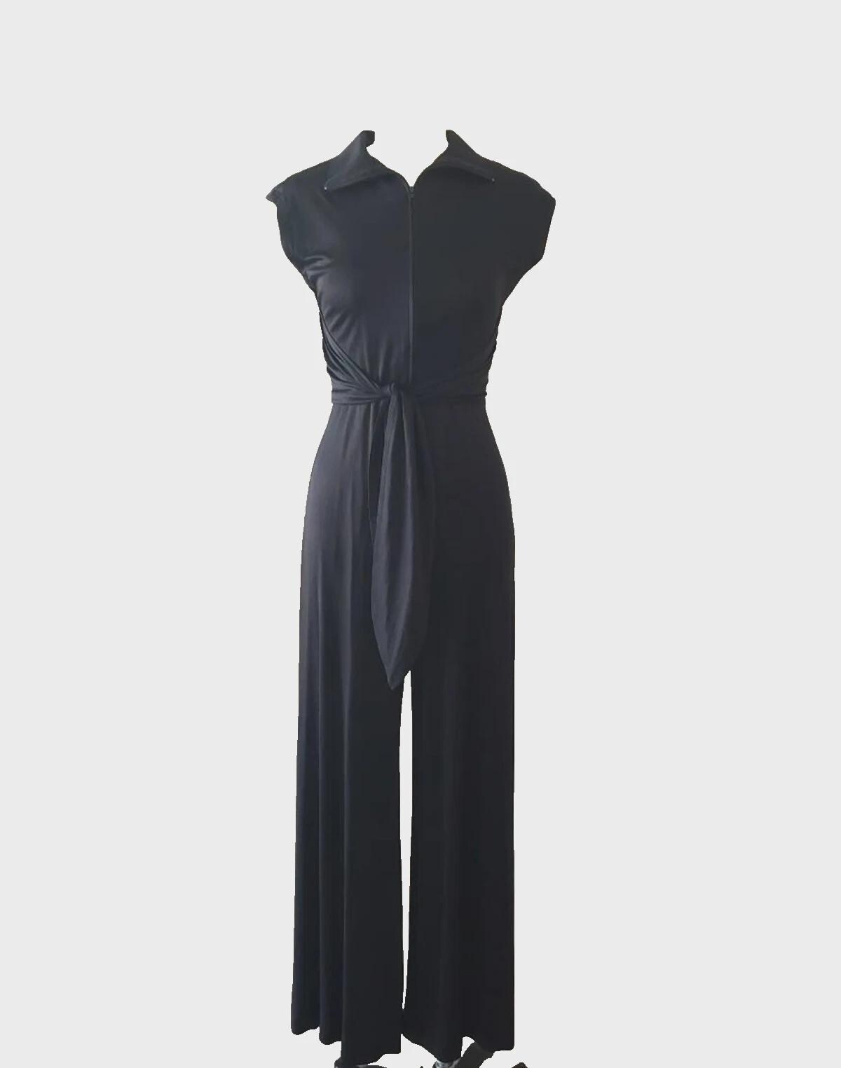 Shareen Vintage - Etsy