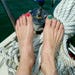 SheShellzByCaptDeb