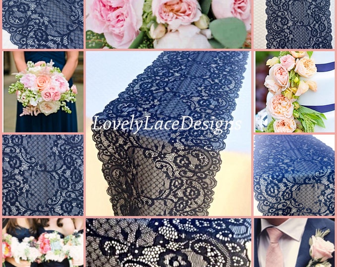 Lovelylacedesigns