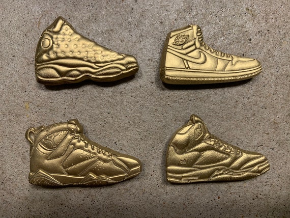 air jordan concrete