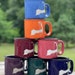 <a href='https://www.etsy.com/jp/shop/RacePointStone?ref=l2-about-shopname&from_page=listing' class='wt-text-link'>RacePointStone</a> のオーナー