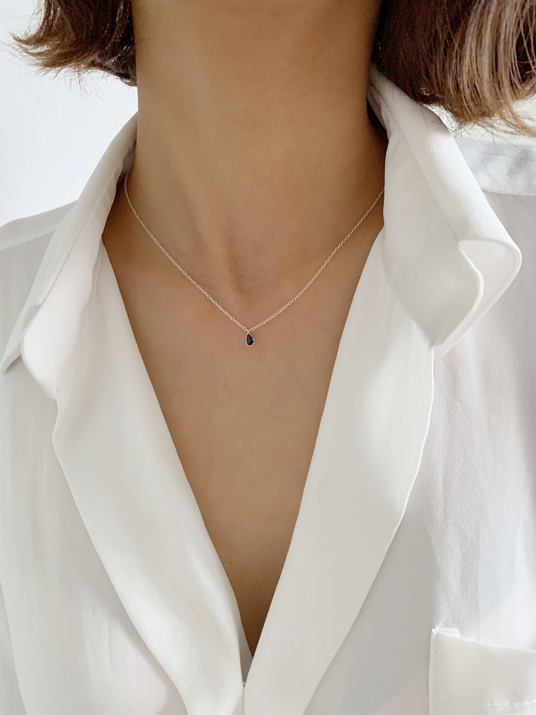 Jupe Satinée Femme Zara Jupe En Satin Pour Femme, Longueur, Ligne A, Fermeture éclair, Jupe Courte Pour L'été, Beige, S Jupe Satin Chic Jupe Satinée Femme Zara Jupe En Satin Pour Femme, Longueur, Ligne A, Fermeture éclair, Jupe Courte Pour L'été, Beige, S Jupe Satin Chic