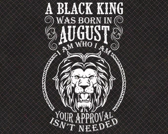 Download Black king svg | Etsy