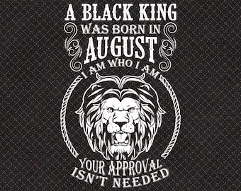 Download Black king svg | Etsy