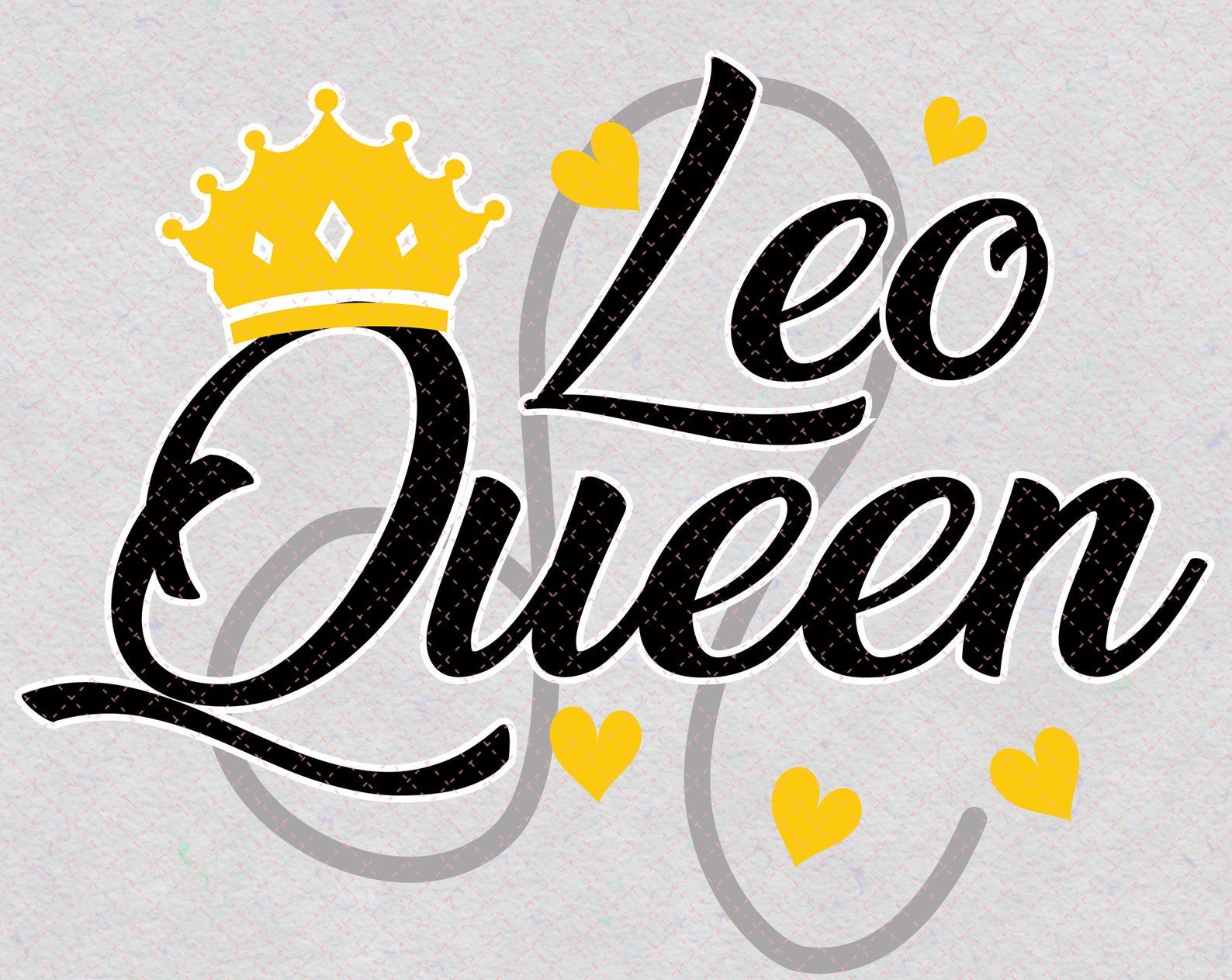 Free Free Leo Birthday Svg 125 SVG PNG EPS DXF File