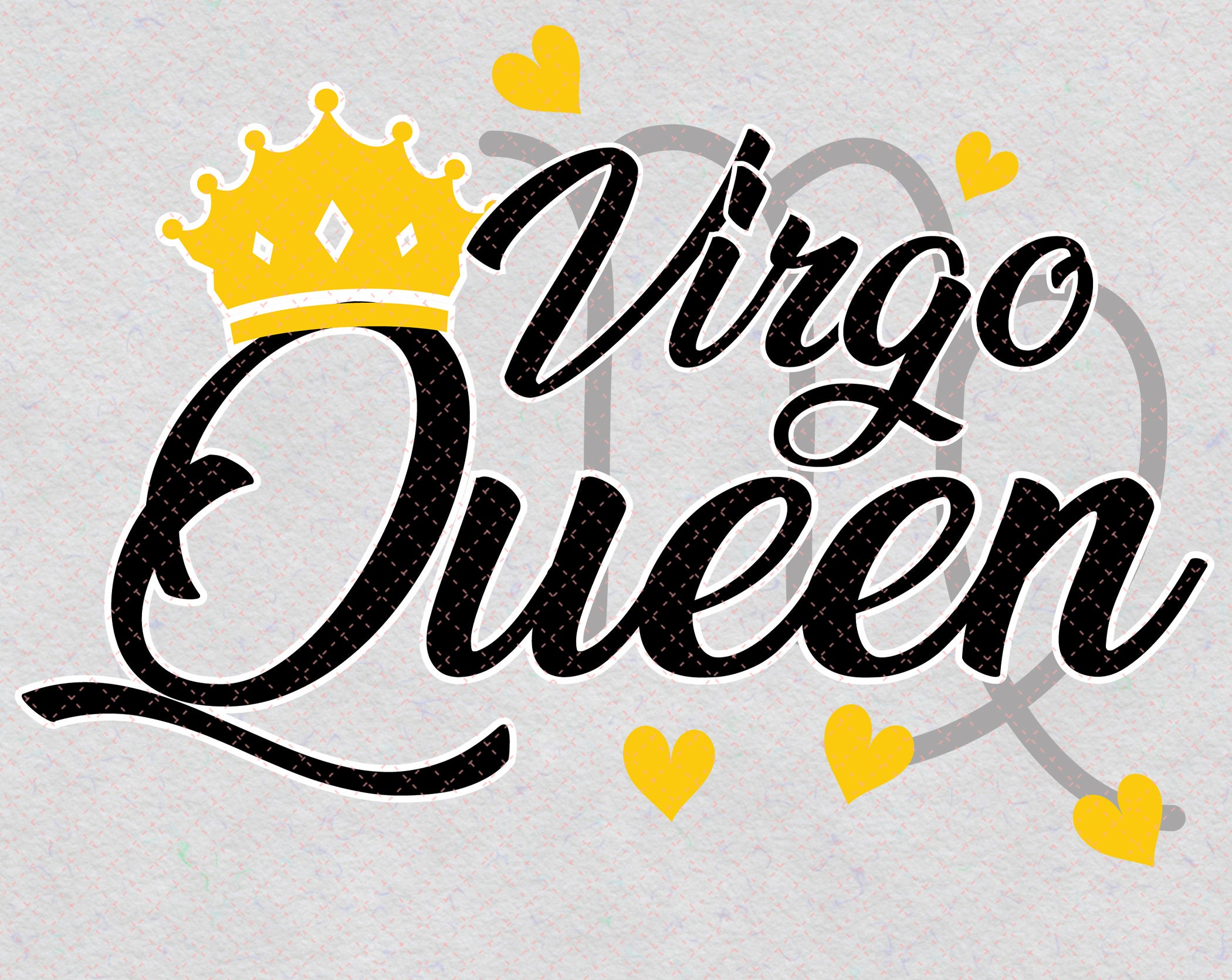 Free Free Virgo Queen Svg 667 SVG PNG EPS DXF File