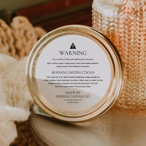 KIT DI 6 ADESIVI - Attenzione Accumulatori - Pittogramma ISO 7010 Con Stampa Diretta U V Ideale Anche Per Esterno - Foto 6