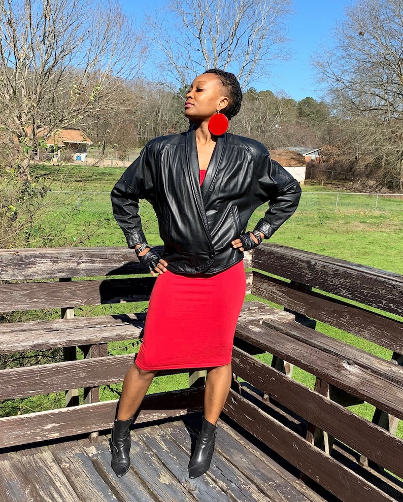 Old Money Style Coat
