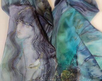 Silk Fairies Maternity - Etsy