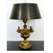 see more listings in the Lighting section