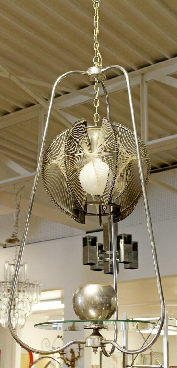 Modern 2024 swag chandelier