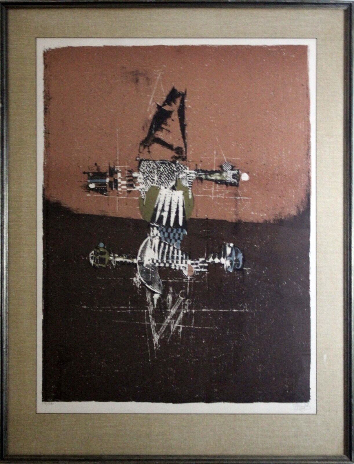 Johnny Friedlaender | eBay