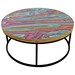 see more listings in the Furniture section