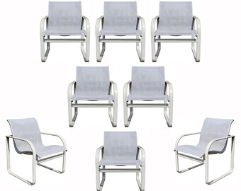 Brown Jordan Patio Furniture - Etsy
