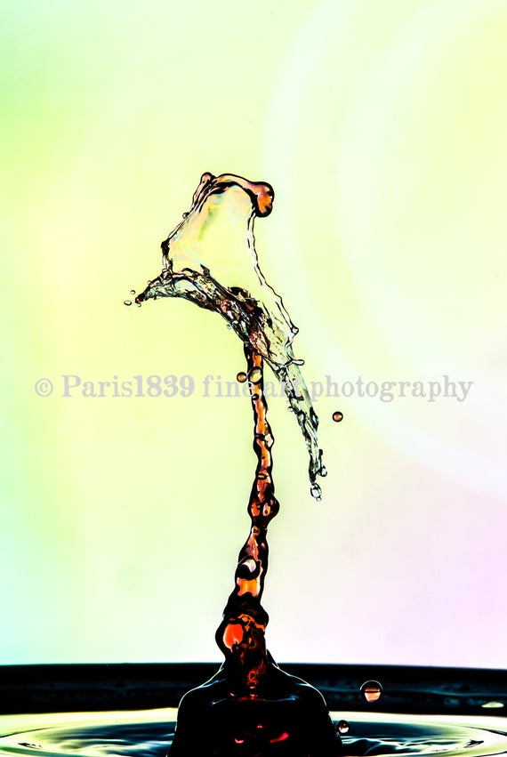 Bedroom Wall Art Water Photography Bedroom Art Drop Of Water Images Wall Art Bedroom Fine Art Photography Wall Decor For Bedroom Red