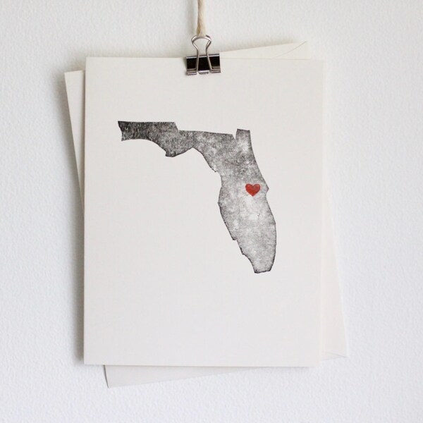 Florida Postcard Etsy - Il 600x600.1167046202 Pmd0 