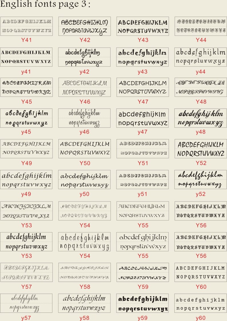 Thank You For Supporting This Small Business Stamp thank you for your order-business stamp custom rubber stamp-Custom Thank You Stamp