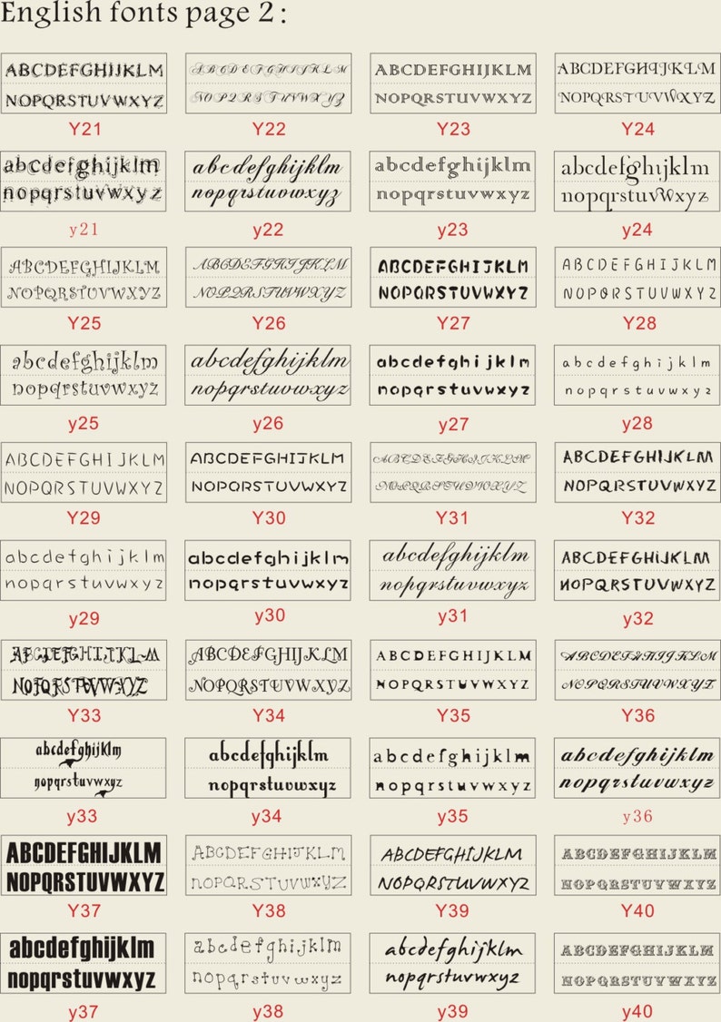 Thank You For Supporting This Small Business Stamp thank you for your order-business stamp custom rubber stamp-Custom Thank You Stamp