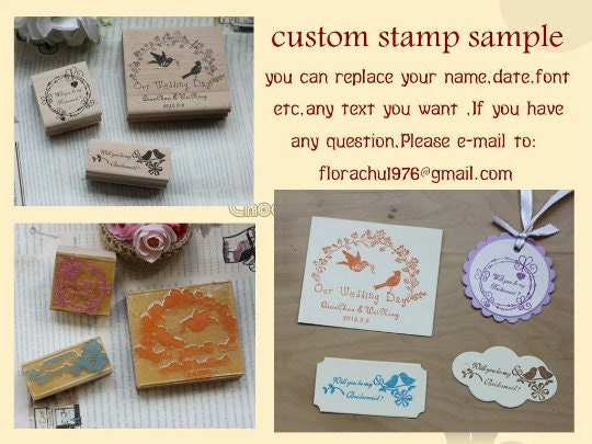 Egg Carton Stamp, Egg Date Stamp, Custom Egg Carton Date Stamp