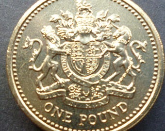 イギリスエリザベス10ペンス Yahoo!オークション - 【イギリス 10ペンス 硬貨/2012年】 TEN PENCE/