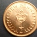 see more listings in the English Coins. section