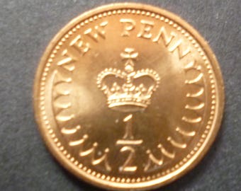 イギリス5ニューペンス1970エリザベス2世コイン Yahoo!オークション - イギリス 5ペンス 1970年 硬貨 エリザベス