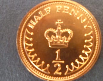2395. 　未使用　1943年　オーストラリア　ジョージ6世　ハーフペニー 楽天市場】オーストラリア 銅貨 ONE HALF PENNY 年代ランダム VF