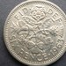 see more listings in the Sixpence Coins. section