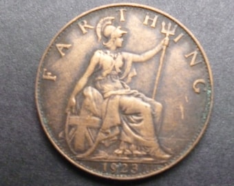 リバティドルピース 1923年 銀メッキコイン コレクター向け ギフトに