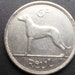 see more listings in the Irish (Eire) Coins. section