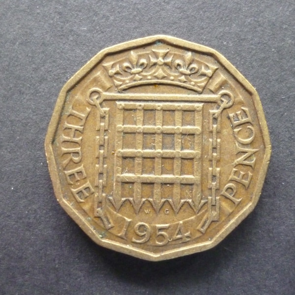 1954 - Etsy
